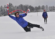 Me2d alias Pe�a �ech