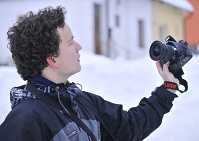 No Comment...douf�m �e tak nikdy neskon��m