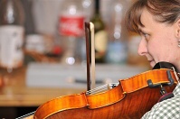 Byla jednou jedna Kam�a...