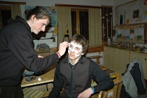 .....pohled do Mask�rsk� d�lny