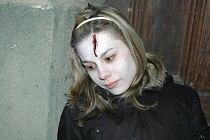 ...a takov�ch lid� bylo tehd� po m�st� Brno