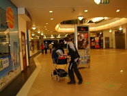 The game widespread to all places in Brno with no exceptions:-))