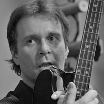 Pom�rn� "nezn�m�" Radim Zenkl:-))