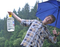 "..s nezapomenutelnou Tommovou hláškou: "neblbni jsem IT":)))