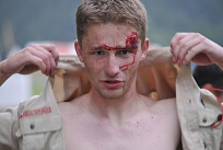 "Zlobil, no co s n�m..."