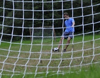 "P�esn� st��len� na br�nu" levou zadn�" - tentokr�t Pe�niho"