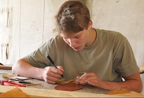 "P�esn� tady n�kde Vl�men st��h� ob� dv� prav�...viz Frkovn�k"