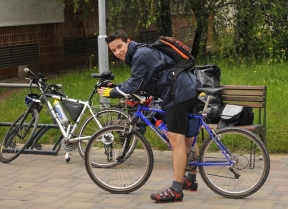 "Falco - autor �l�nk� s nejlep��m vybaven�m a nulov�m n�kladem:)