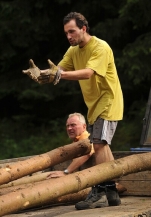 "Spr�vn� popoh�n�� je v�dycky pot�eba"