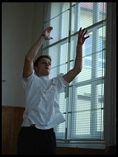 Padni, padni, padni!!!