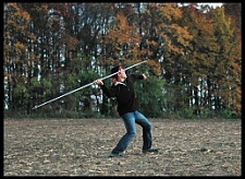 Já to letadlo sejmu...