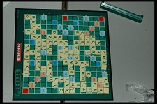 �e n�m to ale �lo...