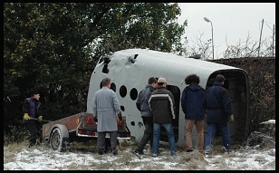 �up s t�m na voz�k? NE!