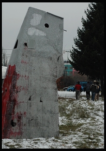 a tohle je u� na�e