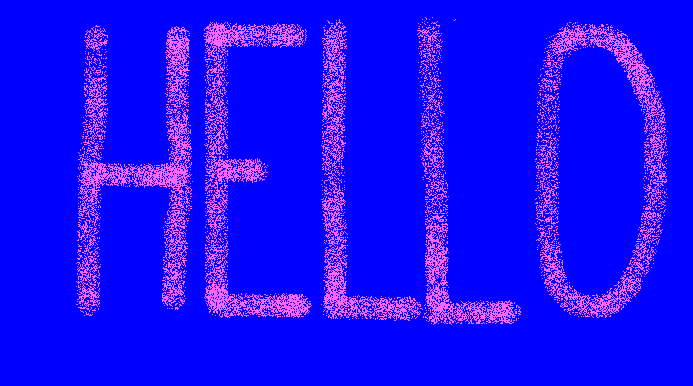 Pretty nice graphic, isn�t it?:)))